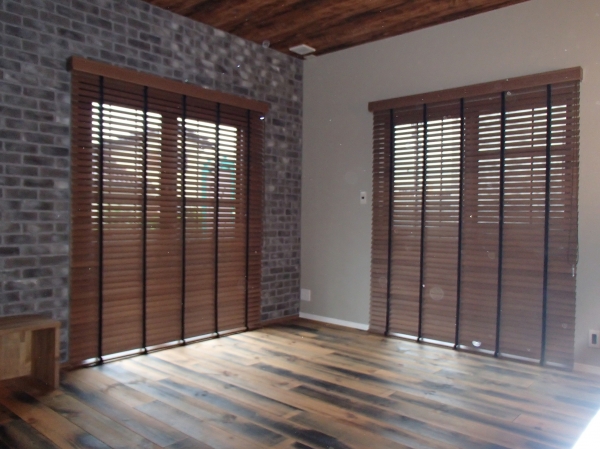 ｳｯﾄﾞﾌﾞﾗｲﾝﾄﾞ (2).JPG